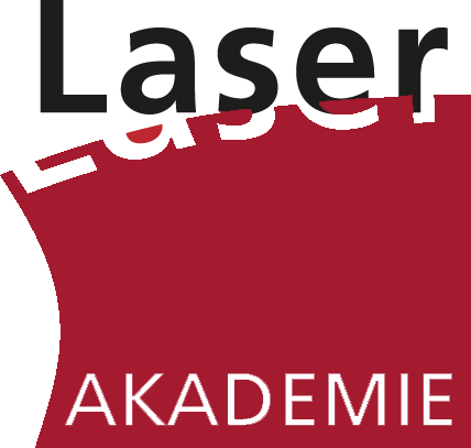 LZH Laser Akademie