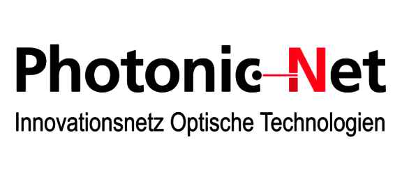 PhotonicNet_Logo.png 