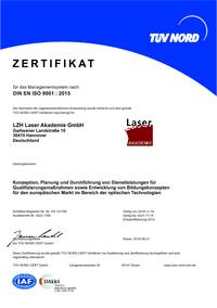 LZH_Laser_Akademie_zertifizierter_Bildungstraeger.jpg 
