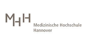 mh hannover