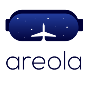 Logo_AREOLA.png 