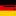 Deutsch